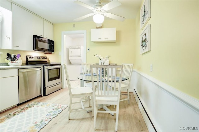 8702 Standish Ln, Henrico, VA 23229 - photo 10
