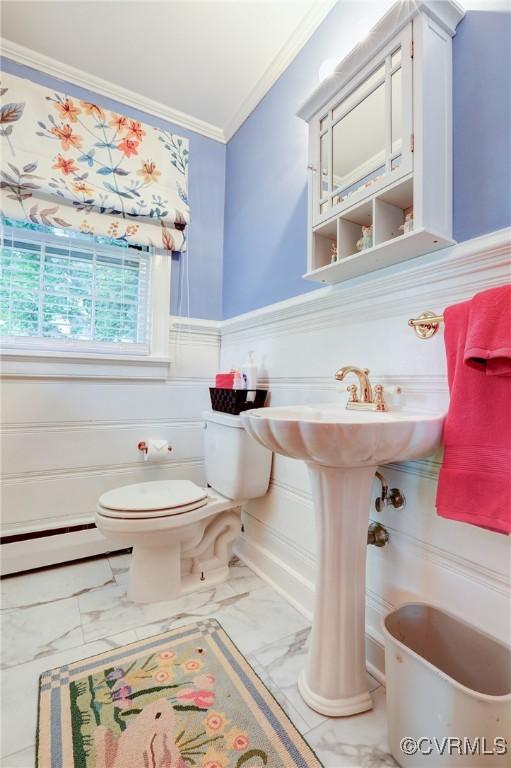 8702 Standish Ln, Henrico, VA 23229 - photo 11