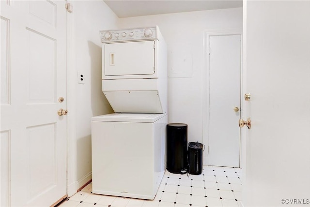 8702 Standish Ln, Henrico, VA 23229 - photo 12