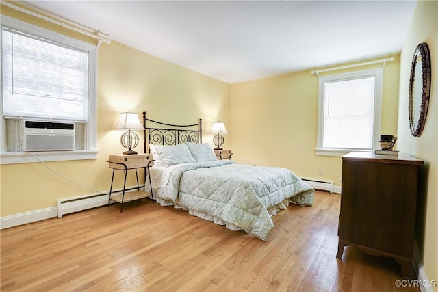 8702 Standish Ln, Henrico, VA 23229 - photo 16