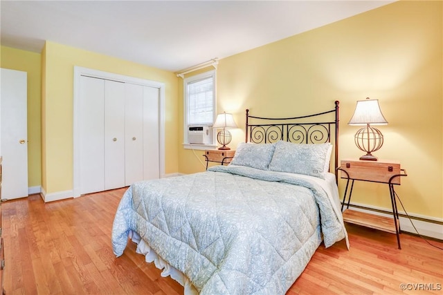 8702 Standish Ln, Henrico, VA 23229 - photo 17