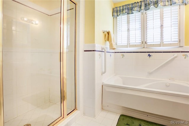 8702 Standish Ln, Henrico, VA 23229 - photo 19