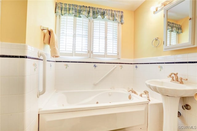 8702 Standish Ln, Henrico, VA 23229 - photo 20