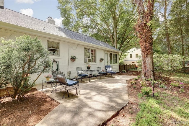 8702 Standish Ln, Henrico, VA 23229 - photo 21