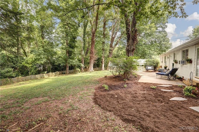 8702 Standish Ln, Henrico, VA 23229 - photo 22