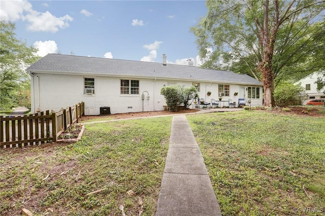 8702 Standish Ln, Henrico, VA 23229 - photo 23