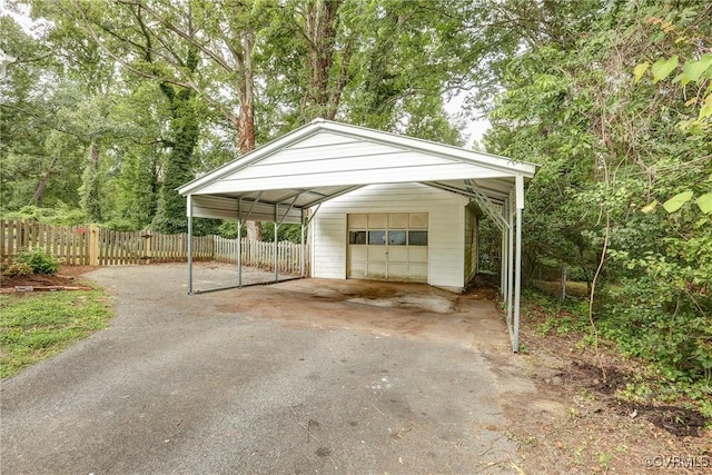 8702 Standish Ln, Henrico, VA 23229 - photo 24