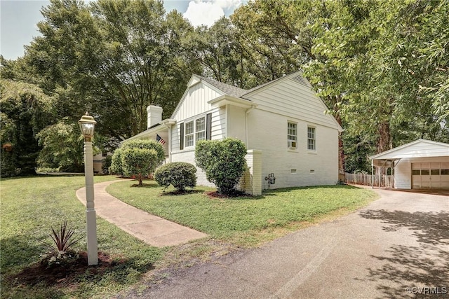 8702 Standish Ln, Henrico, VA 23229 - photo 25
