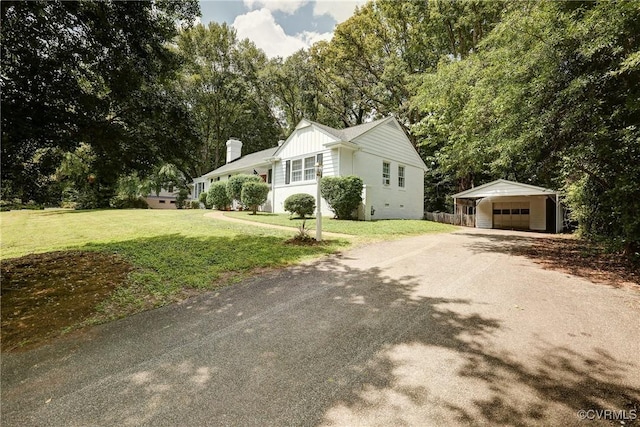 8702 Standish Ln, Henrico, VA 23229 - photo 26
