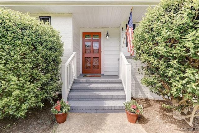 8702 Standish Ln, Henrico, VA 23229 - photo 2