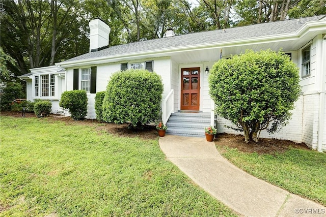 8702 Standish Ln, Henrico, VA 23229 - photo 3