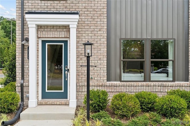 9067 All Star Blvd, Henrico, VA 23059 - photo 2