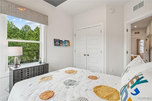 9067 All Star Blvd, Henrico, VA 23059 - photo 34