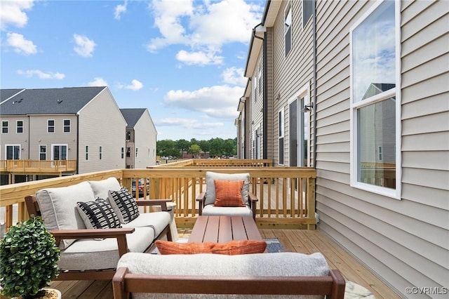9067 All Star Blvd, Henrico, VA 23059 - photo 35