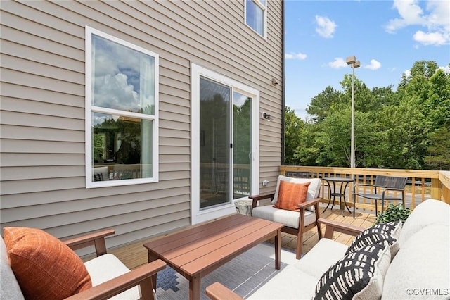 9067 All Star Blvd, Henrico, VA 23059 - photo 36