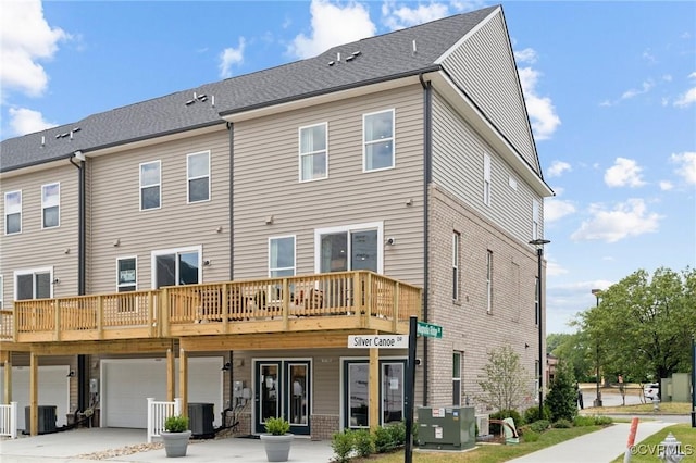 9067 All Star Blvd, Henrico, VA 23059 - photo 37