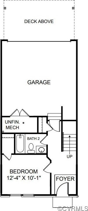 9485 Pinkman Rd, Henrico, VA 23059 - photo 38