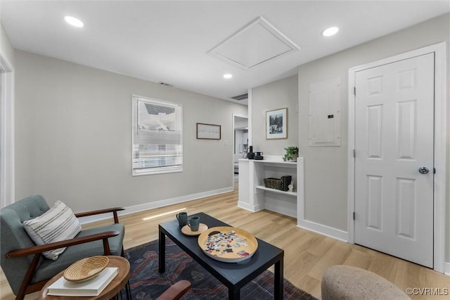 833 Welton Ave, Richmond, VA 23224 - photo 22