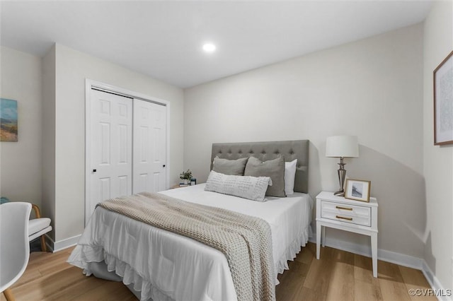 833 Welton Ave, Richmond, VA 23224 - photo 23