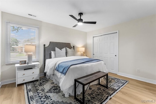 833 Welton Ave, Richmond, VA 23224 - photo 25
