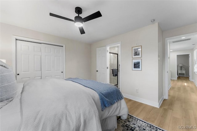 833 Welton Ave, Richmond, VA 23224 - photo 26