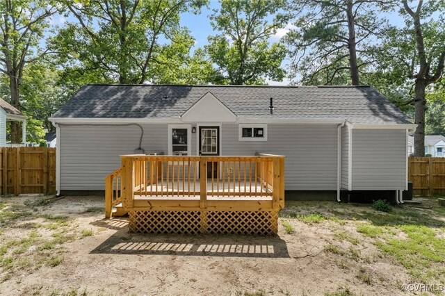 833 Welton Ave, Richmond, VA 23224 - photo 29