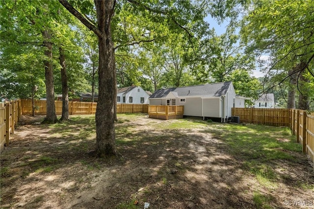 833 Welton Ave, Richmond, VA 23224 - photo 31