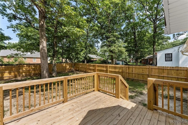 833 Welton Ave, Richmond, VA 23224 - photo 32