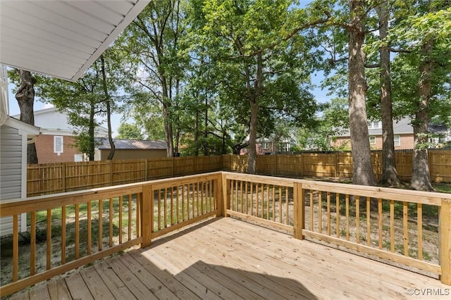 833 Welton Ave, Richmond, VA 23224 - photo 33