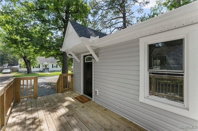 833 Welton Ave, Richmond, VA 23224 - photo 2