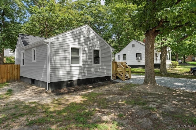 833 Welton Ave, Richmond, VA 23224 - photo 3