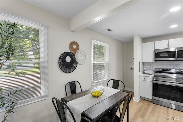 833 Welton Ave, Richmond, VA 23224 - photo 6