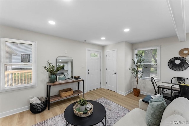 833 Welton Ave, Richmond, VA 23224 - photo 9