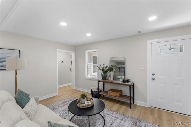 833 Welton Ave, Richmond, VA 23224 - photo 10