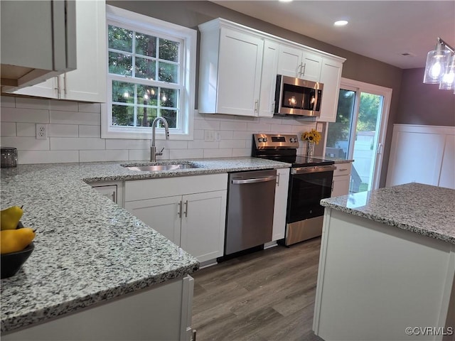 6700 Old Zion Hill Rd, Chesterfield, VA 23234 - photo 2