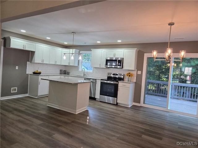 6700 Old Zion Hill Rd, Chesterfield, VA 23234 - photo 3