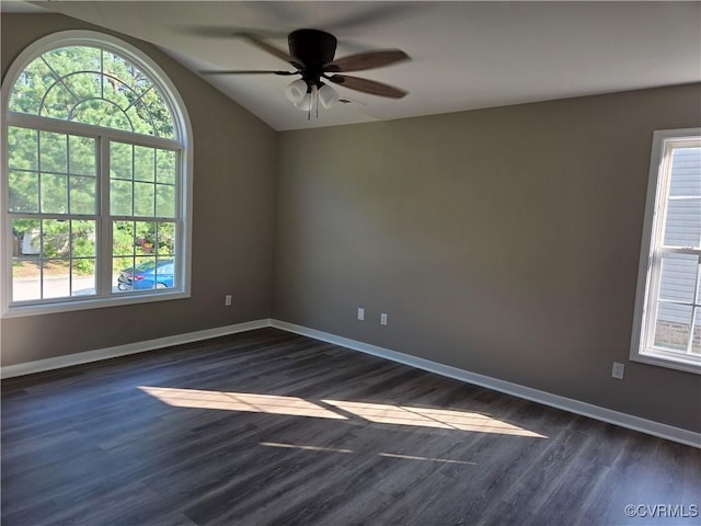 6700 Old Zion Hill Rd, Chesterfield, VA 23234 - photo 4