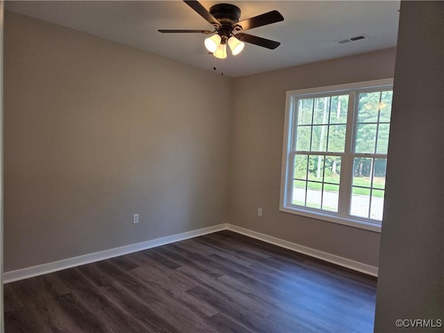 6700 Old Zion Hill Rd, Chesterfield, VA 23234 - photo 5