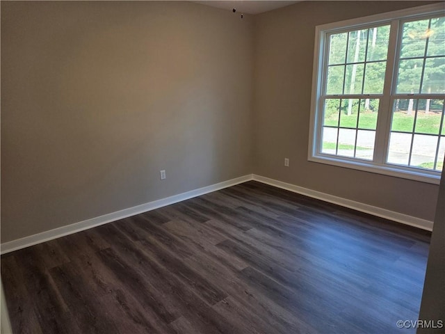 6700 Old Zion Hill Rd, Chesterfield, VA 23234 - photo 7