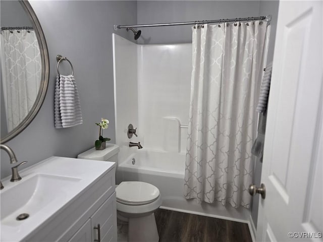 6700 Old Zion Hill Rd, Chesterfield, VA 23234 - photo 8