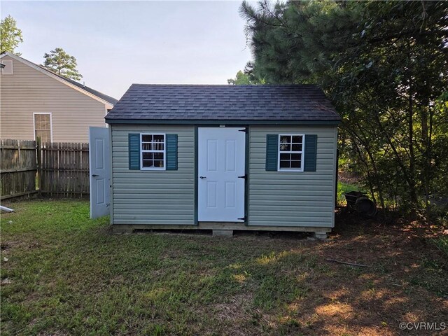6700 Old Zion Hill Rd, Chesterfield, VA 23234 - photo 9