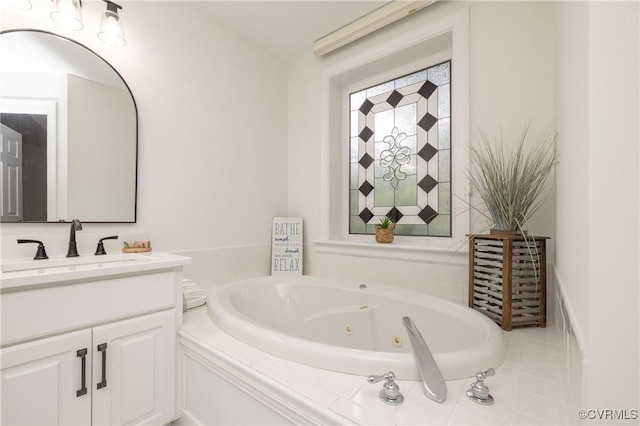5716 Woodburn Rd, Richmond, VA 23225 - photo 24
