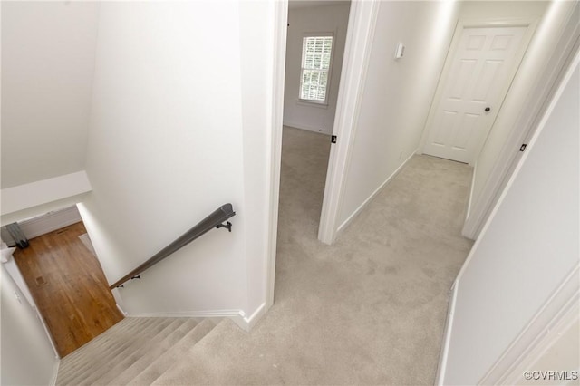 5716 Woodburn Rd, Richmond, VA 23225 - photo 27