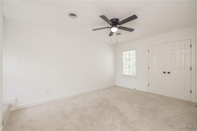5716 Woodburn Rd, Richmond, VA 23225 - photo 28
