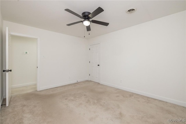 5716 Woodburn Rd, Richmond, VA 23225 - photo 29