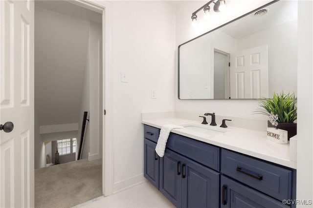 5716 Woodburn Rd, Richmond, VA 23225 - photo 31