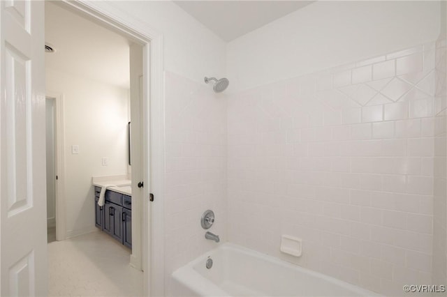 5716 Woodburn Rd, Richmond, VA 23225 - photo 32