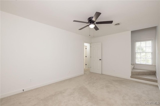 5716 Woodburn Rd, Richmond, VA 23225 - photo 33