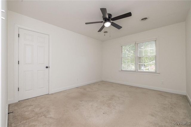 5716 Woodburn Rd, Richmond, VA 23225 - photo 34