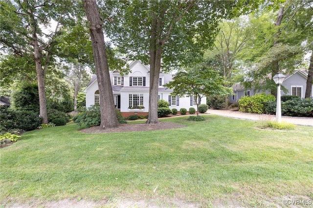 5716 Woodburn Rd, Richmond, VA 23225 - photo 1